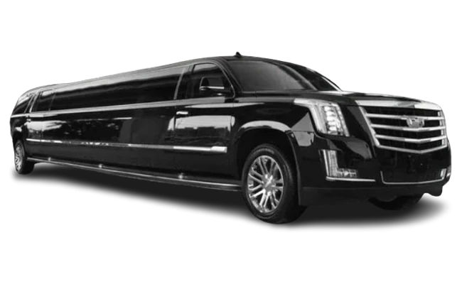 PREMIUM-SUV-Cadillac-Escalade-Mahilimoservice