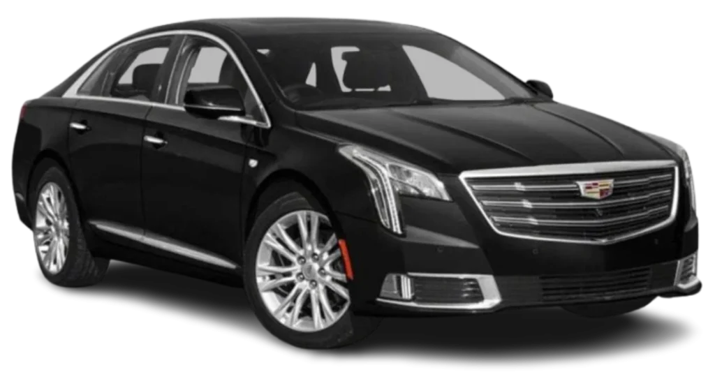 LUXURY-SEDAN-Cadillac-XTS-Mahilimoservice-l