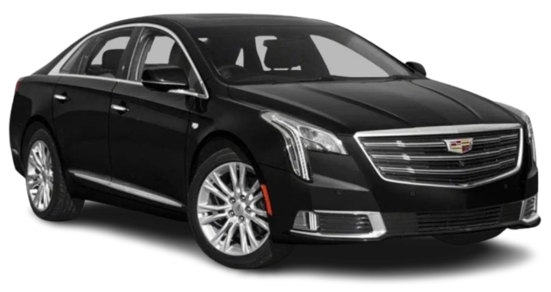 LUXURY-SEDAN-Cadillac-XTS-Mahilimoservice-l